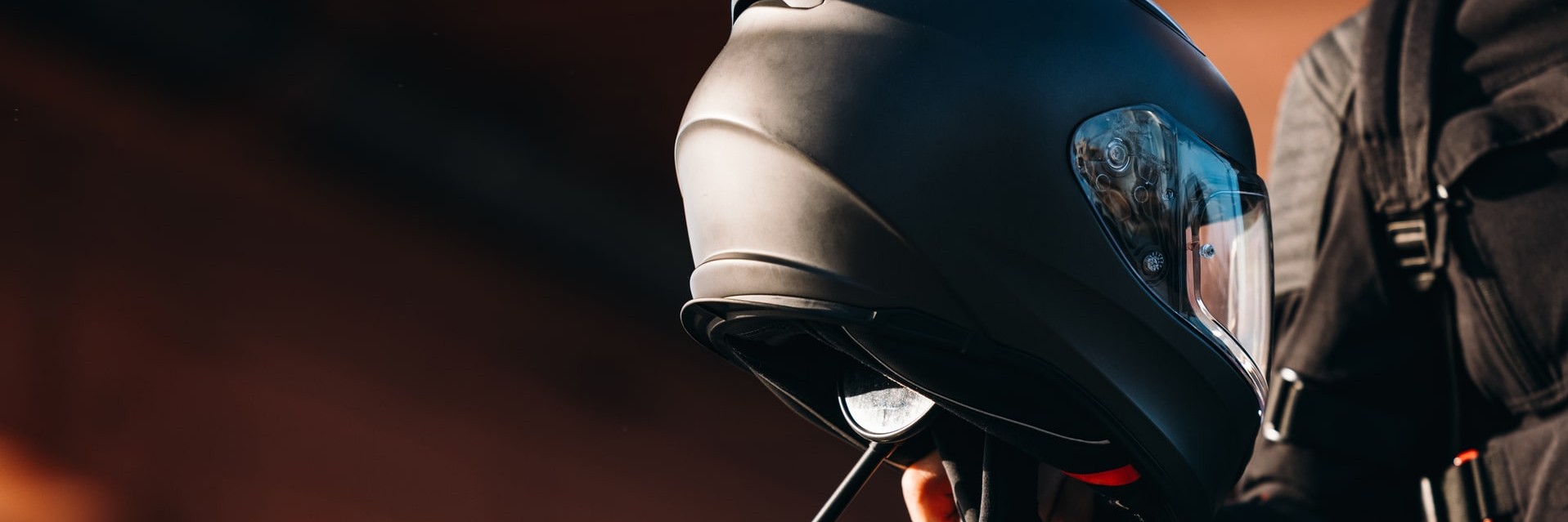 Machinery Manufacturing Moto Direct