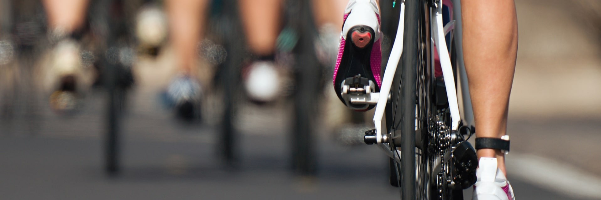 Machinery Manufacturing Spareparts Biking Vittoria