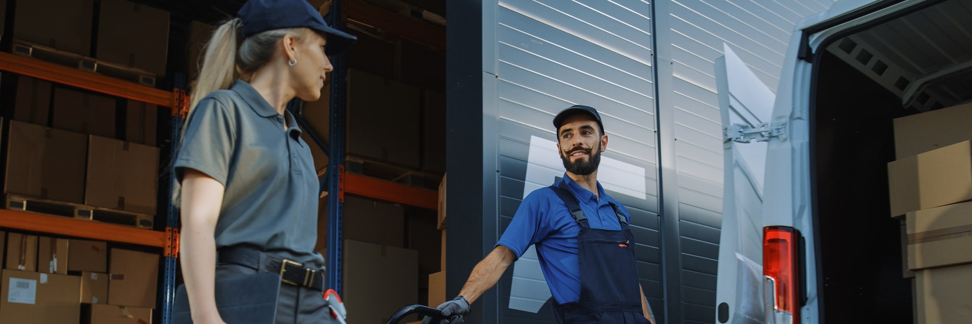 Machinery Manufacturing Spareparts Krautli