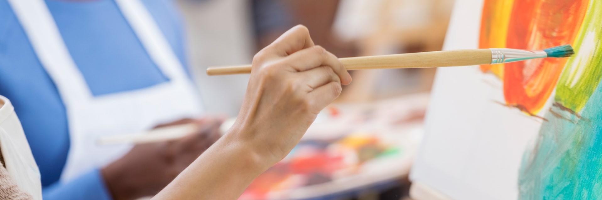 Manufacturing Toys Webstop Ravensburger