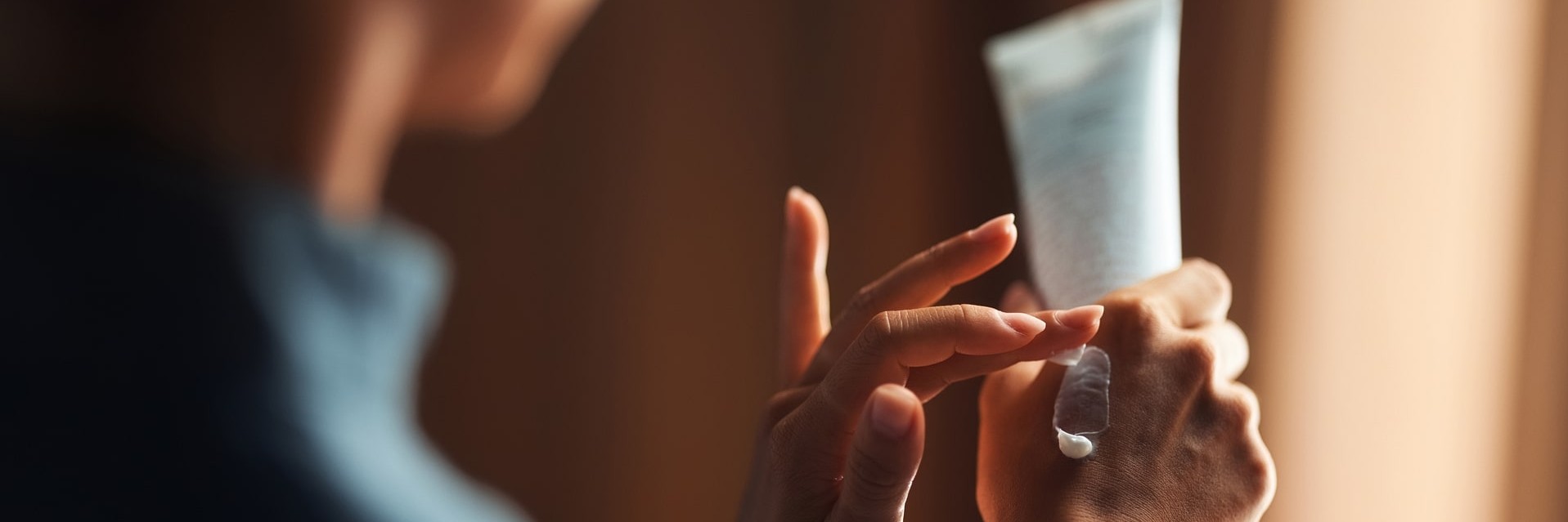 Wholesale Medical B2B webstores Natura