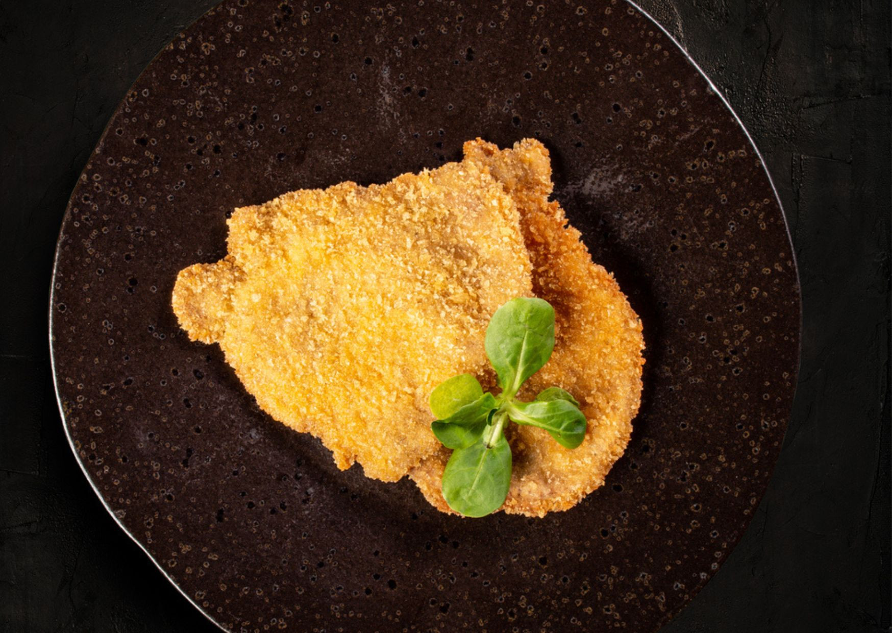 Schnitzel