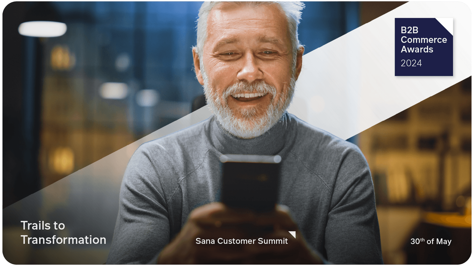 Awards – Top Banner – resized