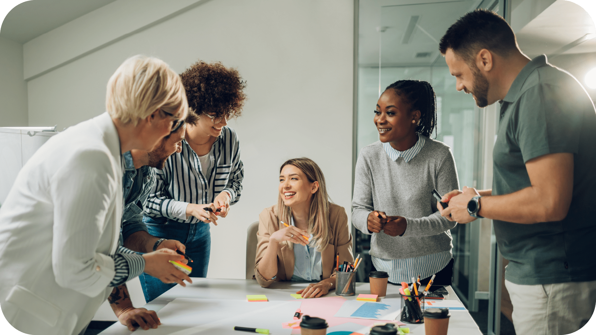 KWI Guide_Key customer experience strategies_1-min