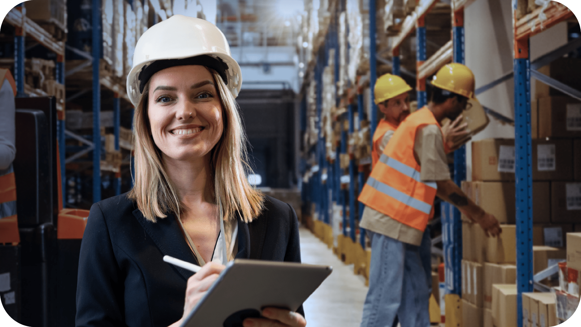 SAPIO_ The Power of Real-Time Data-min