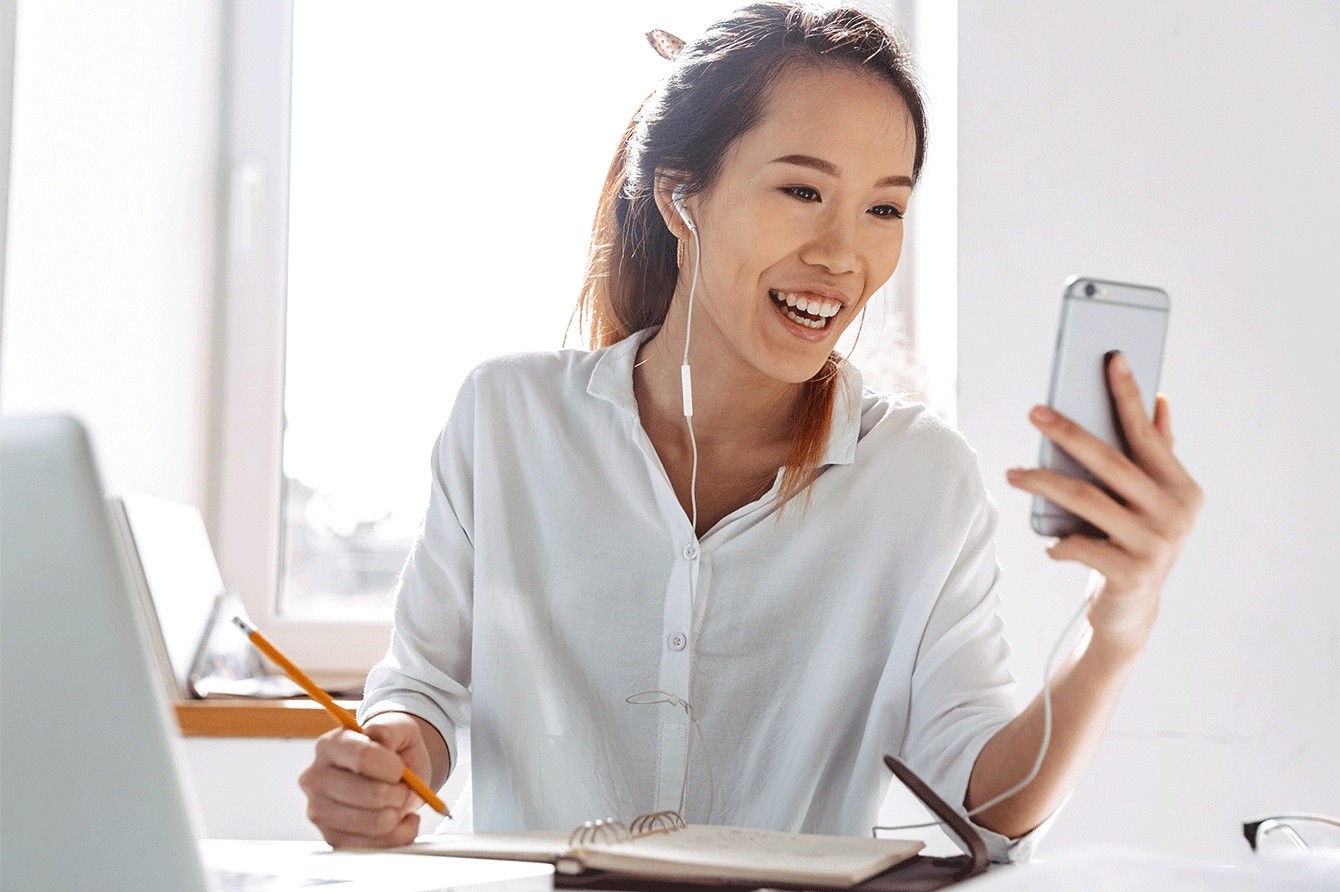 B2C E-Commerce E-Commerce Terms