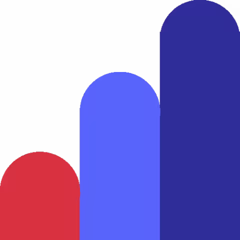 Icon Barchart