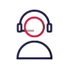 Help Icon