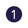Icon 1