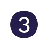 Icon 3