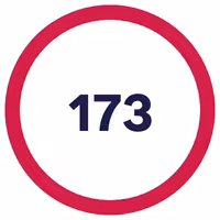173-Auftragsverlust
