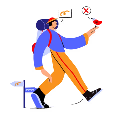 legacy drifter illustration sana commerce