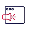Online marketing