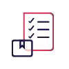 B2B complexities_04-2024_ly1_Accurate inventory_B