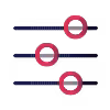 B2B complexities_04-2024_ly1_Payment option_B