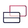 B2B complexities_04-2024_ly1_Payment options_A