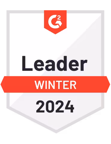 OrderManagement_Leader_Leader-1