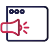 public web store icon