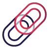 linking