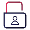 security