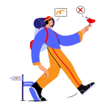 legacy drifter illustration sana commerce