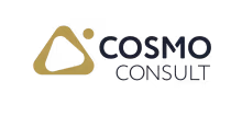 Cosmo Consult
