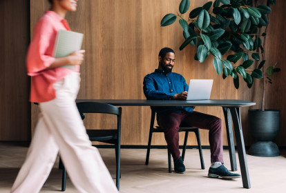 domus lighting manufacturing distribution banner