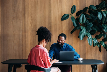 domus lighting manufacturing distribution banner