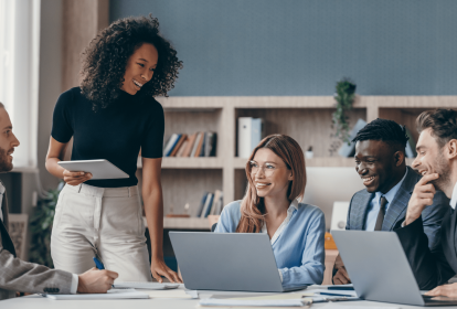 KWI Guide_Key customer experience strategies_1 copy 2-min