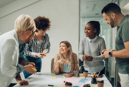 KWI Guide_Key customer experience strategies_1-min