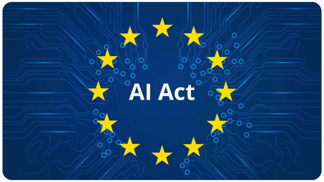 EU AI Act