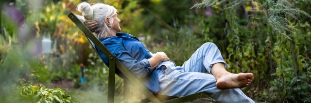 Furniture Manufacturing Sunsit