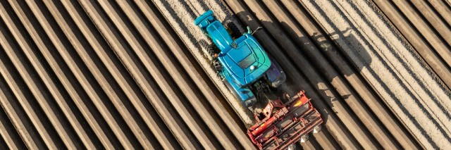 Machinery John Atkins Co Ltd