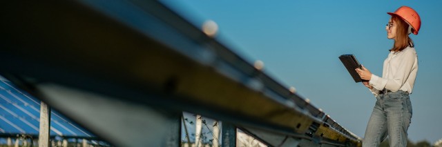 Machinery Manufacturing KWB