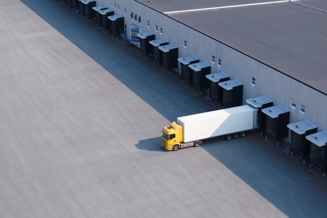 Machinery Manufacturing Distribution United Pacific Industries