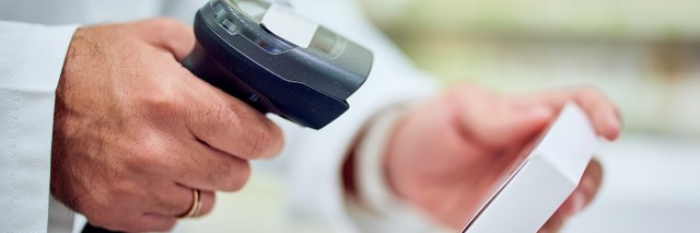  Name Machinery Manufacturing Labelmaster