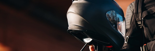 Machinery Manufacturing Moto Direct