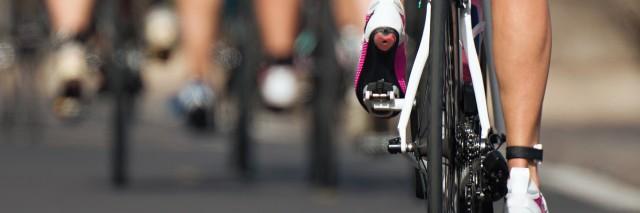 Machinery Manufacturing Spareparts Biking Vittoria