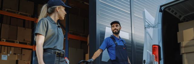 Machinery Manufacturing Spareparts Krautli