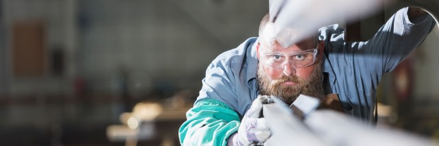 Machinery Manufacturing Steel Tube