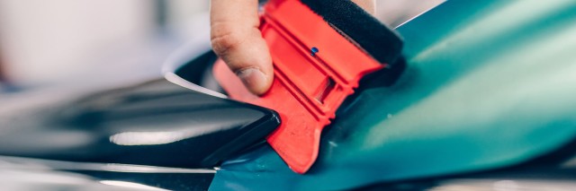 Machinery Manufacturing Tewipack