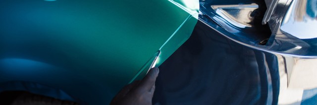 Manufacturing Grafityp