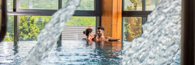 Machinery Manufacturing Spareparts Claygate