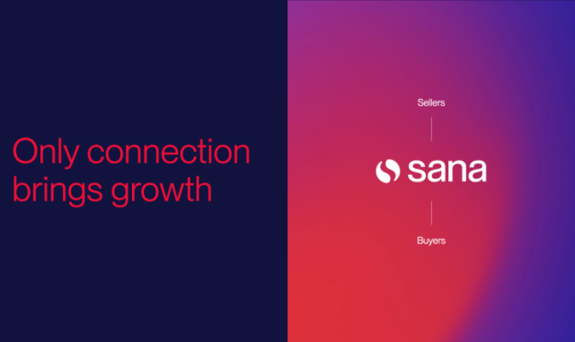 Sana Connect 2025
