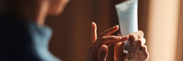 Wholesale Medical B2B webstores Natura