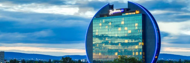 econnect europe 2025