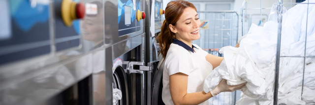 Jensen machinery manufacturing distribution banner