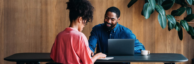 domus lighting manufacturing distribution banner