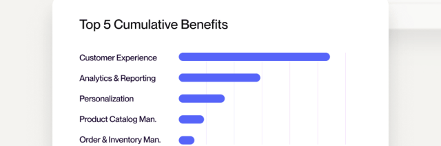 Blog Template Portrait Thumbnail