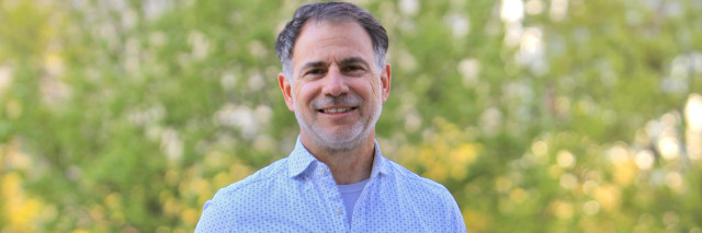 Sana Commerce Appoints Brian Plackis Cheng as CEO